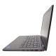 ں3OFFۿ11CPU32GBܡ  Ρȥѥ Officeդ SSD 512GB 11 Iris Xe եå Web ̵LAN¡ եHD Windows11 DELL Latitude 7320 Corei7 32GB 13.3  ѥ Ρȥѥ