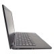 ں3OFFۿ11CPU32GBܡ  Ρȥѥ Officeդ SSD 512GB 11 Iris Xe եå Web ̵LAN¡ եHD Windows11 DELL Latitude 7320 Corei7 32GB 13.3  ѥ Ρȥѥ