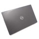 ں3OFFۿ11CPU32GBܡ  Ρȥѥ Officeդ SSD 512GB 11 Iris Xe եå Web ̵LAN¡ եHD Windows11 DELL Latitude 7320 Corei7 32GB 13.3  ѥ Ρȥѥ