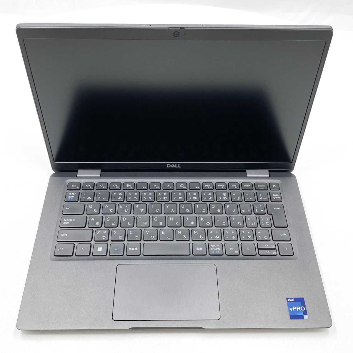 Windowsノート本体 Latitude 7330 i5 1245U 16GB Windows11 中古 Latitude 7330 DELL ノートパソコン Corei5 1245U/16GB/SSD256GB