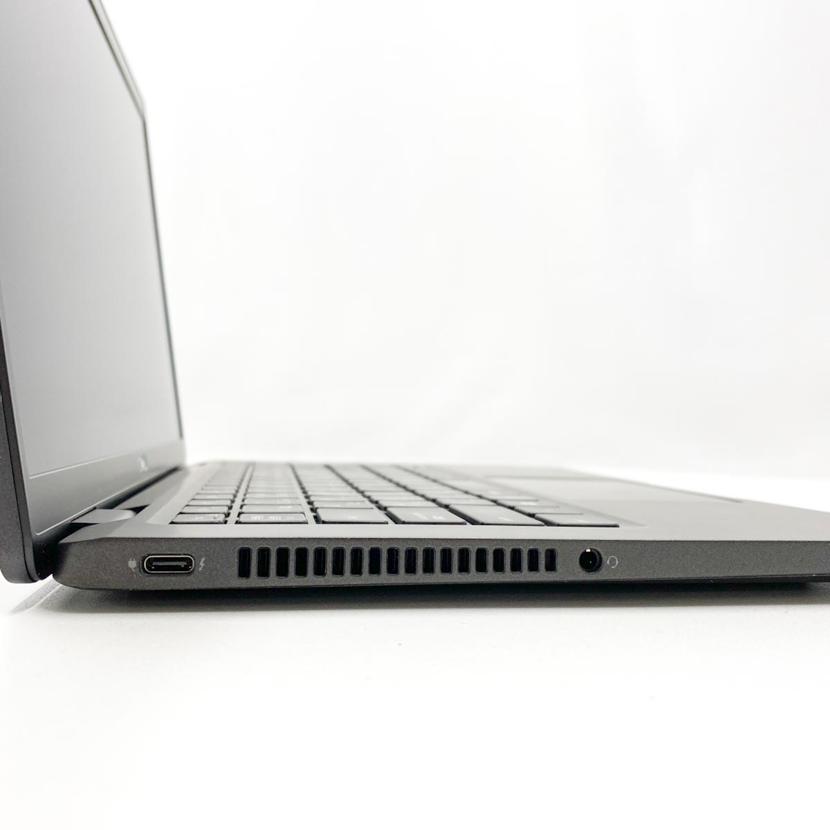 中古 Latitude 7330 DELL ノートパソコン Corei5 1245U/16GB/SSD256GB