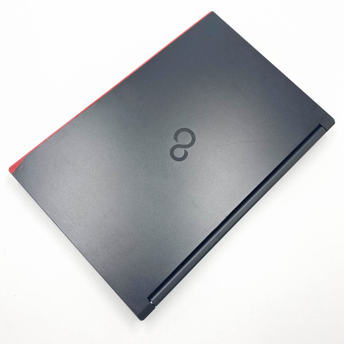 中古 LIFEBOOK A5511/HX 富士通 ノートパソコン Corei3 1125G4/8GB