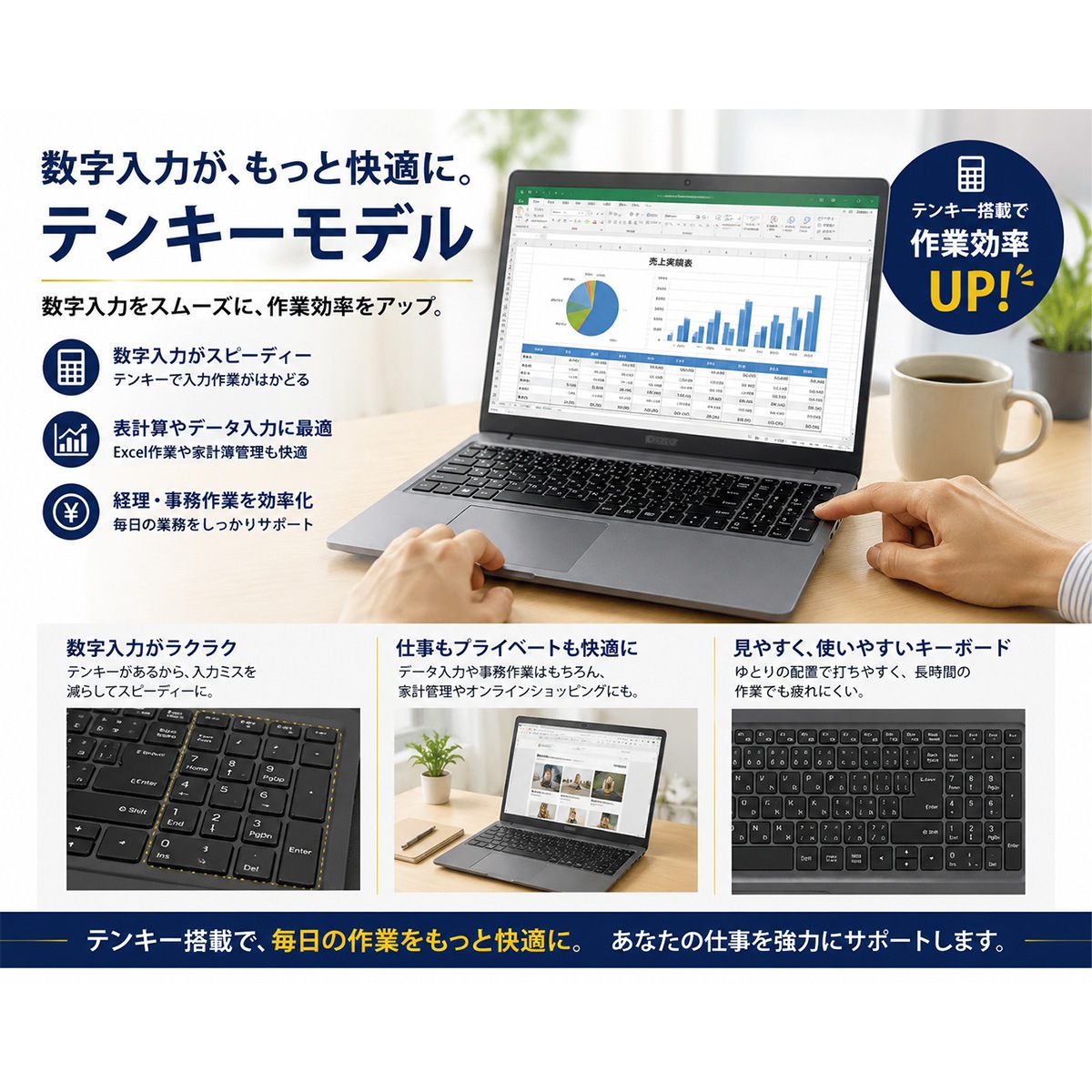 中古 dynabook B55/HS 東芝 ノートパソコン Corei5 1135G7/16GB