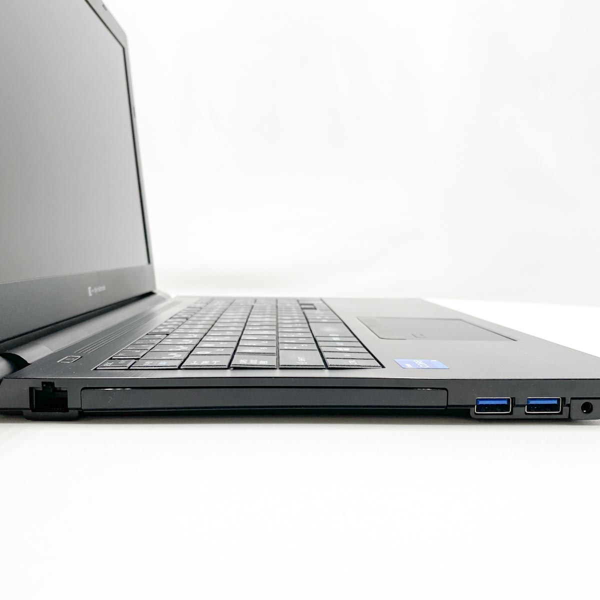 中古 dynabook B55/HS 東芝 ノートパソコン Corei5 1135G7/16GB