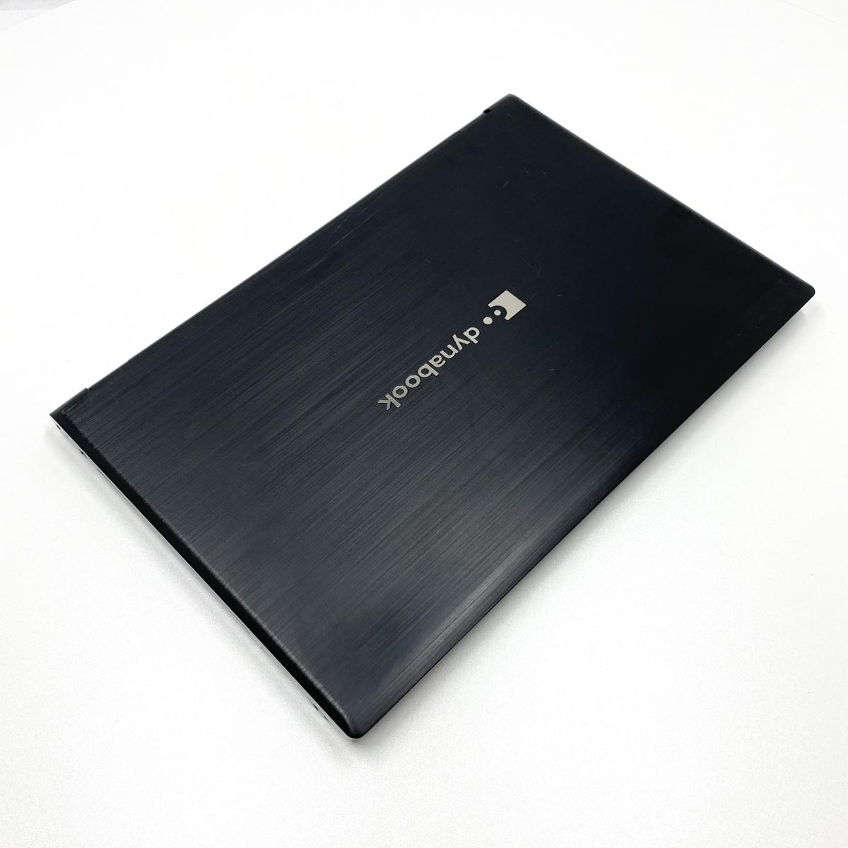 中古 dynabook B55/HS 東芝 ノートパソコン Corei5 1135G7/16GB