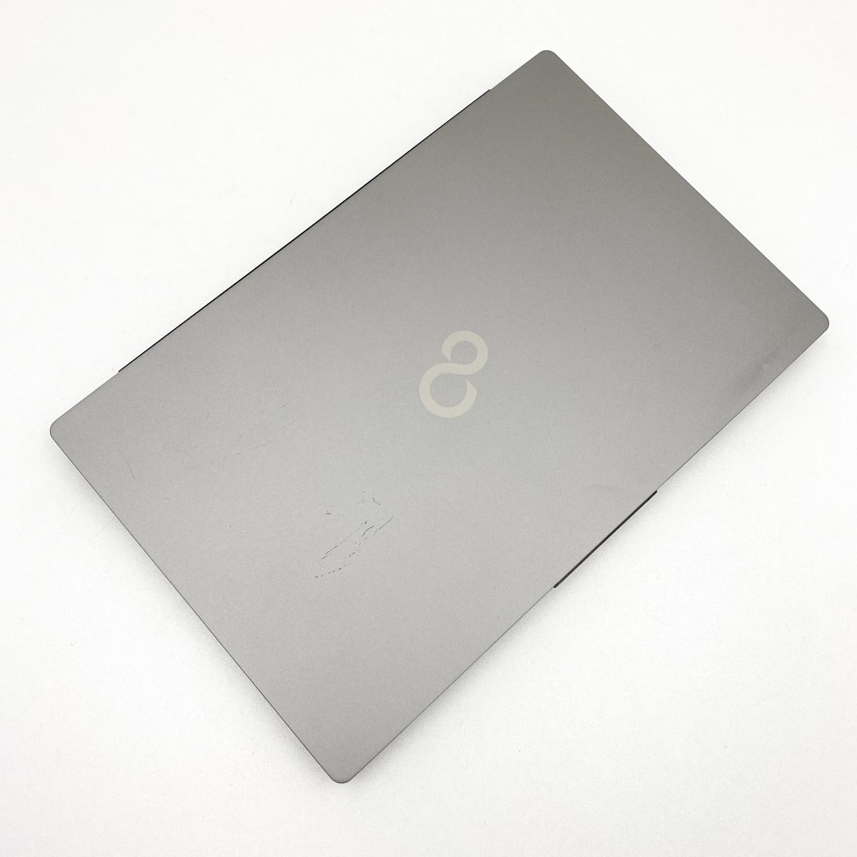 中古 LIFEBOOK U7312/K 富士通 ノートパソコン Corei5 1250P/16GB