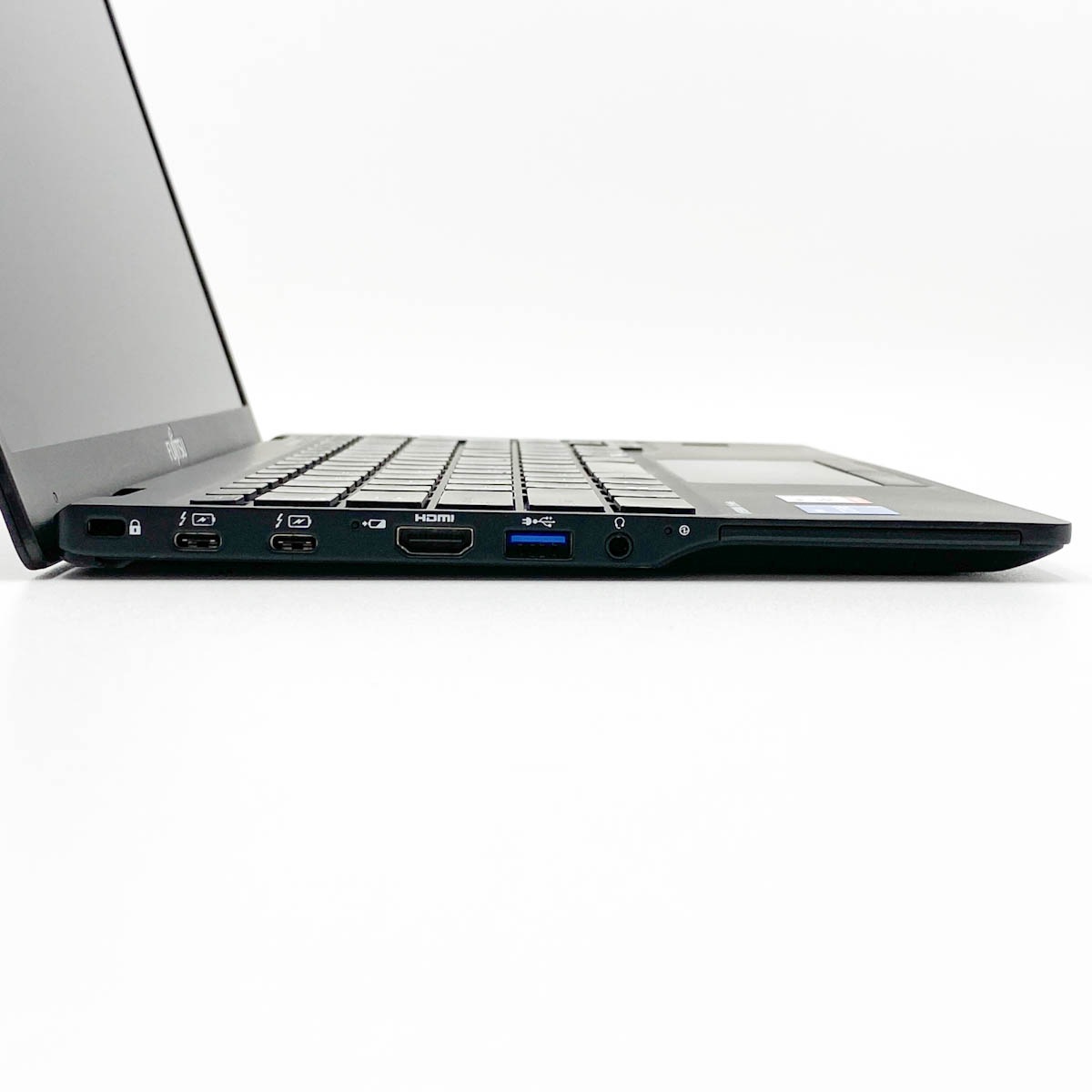 中古 LIFEBOOK U9311/F 富士通 ノートパソコン Corei5 1145G7/16GB