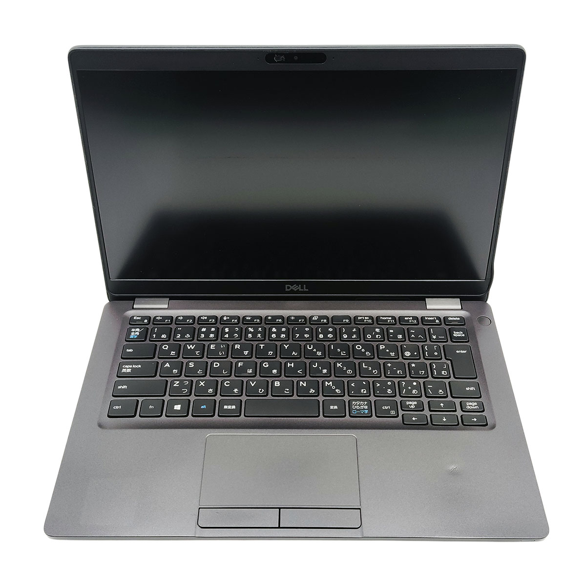 ŬڥåPC礤Ǥ ťѥ  Ρȥѥ Officeդ 礤 㤤 Ŭ͵ڥå  Х  Windows11 Pro DELL Latitude 5300 Corei5 16GB 13.3  ѥ Ρȥѥ