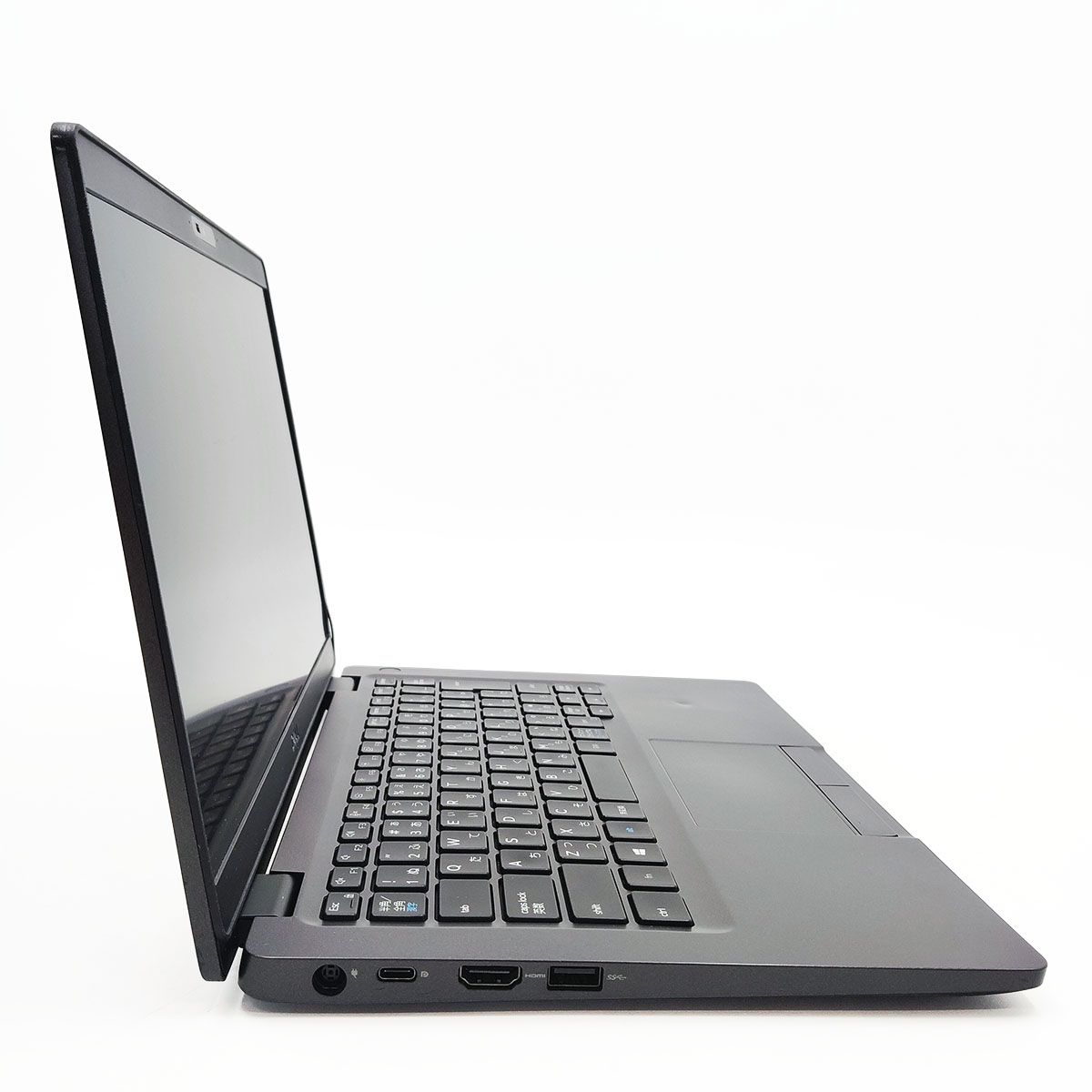 ŬڥåPC礤Ǥ ťѥ  Ρȥѥ Officeդ 礤 㤤 Ŭ͵ڥå  Х  Windows11 Pro DELL Latitude 5300 Corei5 16GB 13.3  ѥ Ρȥѥ