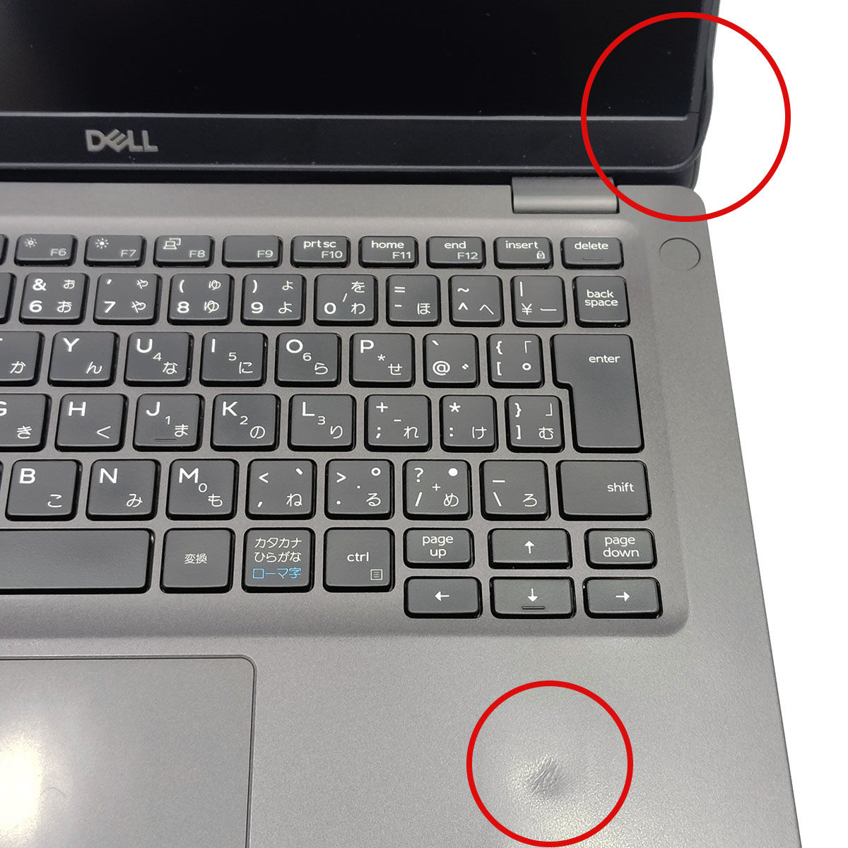 ŬڥåPC礤Ǥ ťѥ  Ρȥѥ Officeդ 礤 㤤 Ŭ͵ڥå  Х  Windows11 Pro DELL Latitude 5300 Corei5 16GB 13.3  ѥ Ρȥѥ
