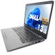 ŬڥåPC礤Ǥ ťѥ  Ρȥѥ Officeդ 礤 㤤 Ŭ͵ڥå  Х  Windows11 Pro DELL Latitude 5300 Corei5 16GB 13.3  ѥ Ρȥѥ