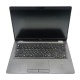 ŬڥåPC礤Ǥ ťѥ  Ρȥѥ Officeդ 礤 㤤 Ŭ͵ڥå  Х  Windows11 Pro DELL Latitude 5300 Corei5 16GB 13.3  ѥ Ρȥѥ