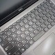 ŬڥåPC礤Ǥ ťѥ  Ρȥѥ Officeդ 礤 㤤 Ŭ͵ڥå  Х  Windows11 Pro DELL Latitude 5300 Corei5 16GB 13.3  ѥ Ρȥѥ