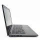 ŬڥåPC礤Ǥ ťѥ  Ρȥѥ Officeդ 礤 㤤 Ŭ͵ڥå  Х  Windows11 Pro DELL Latitude 5300 Corei5 16GB 13.3  ѥ Ρȥѥ
