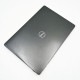 ŬڥåPC礤Ǥ ťѥ  Ρȥѥ Officeդ 礤 㤤 Ŭ͵ڥå  Х  Windows11 Pro DELL Latitude 5300 Corei5 16GB 13.3  ѥ Ρȥѥ