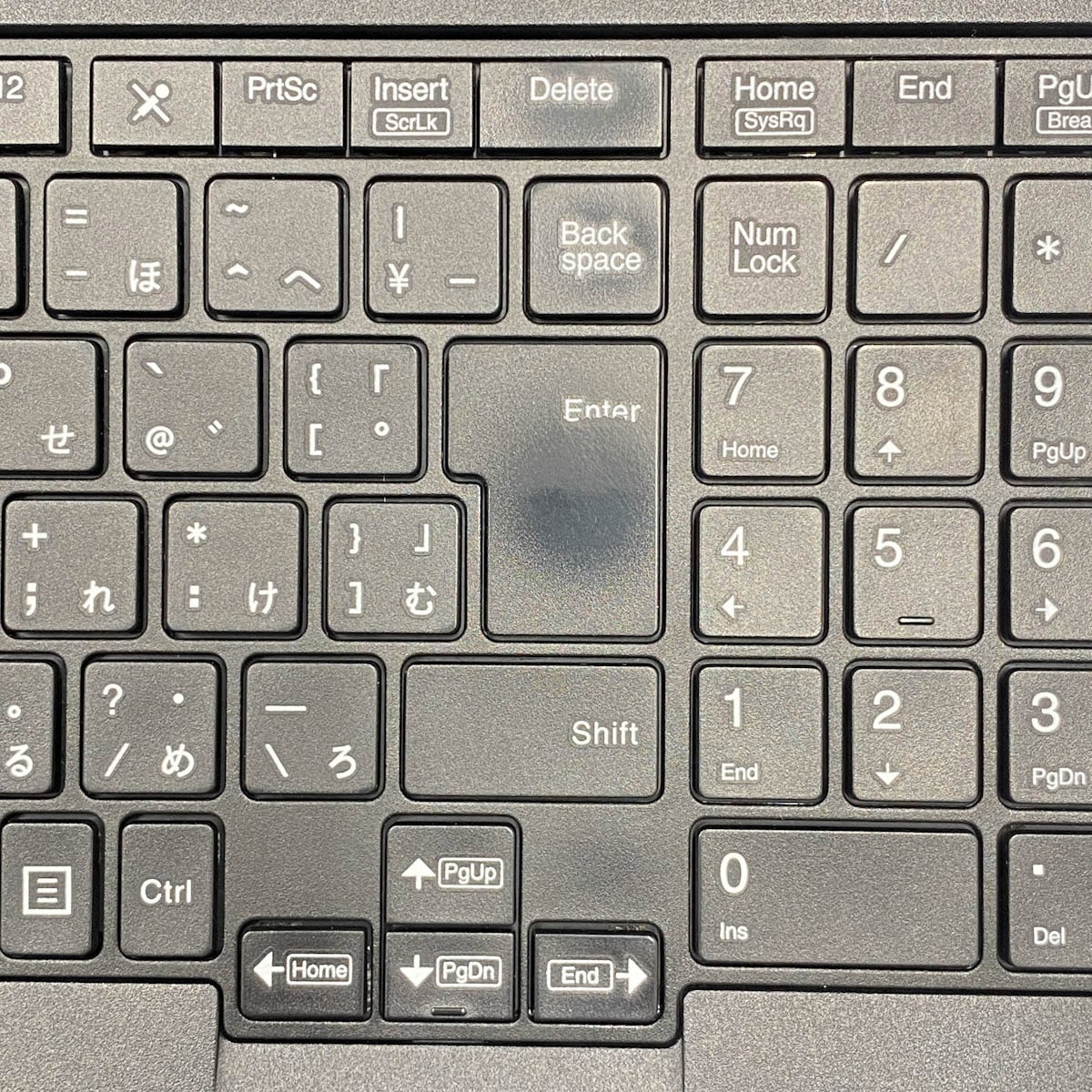 中古 VersaPro VKT16X-6 NEC ノートパソコン PC-VKT16XZG6 Corei5 中古 VersaPro VKT16X-6 NEC ノートパソコン PC-VKT16XZG6 Corei5