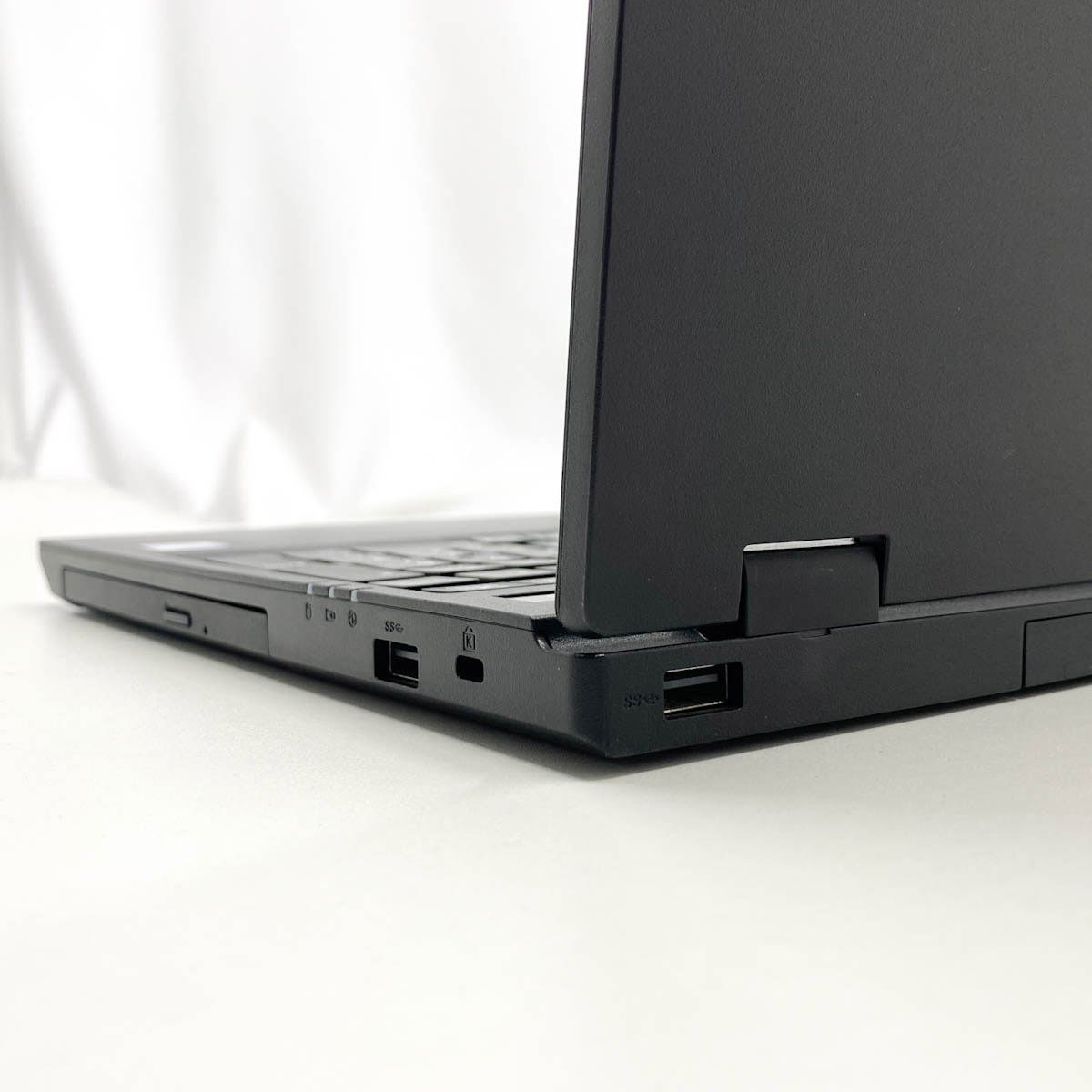中古 VersaPro VKT16X-6 NEC ノートパソコン PC-VKT16XZG6 Corei5