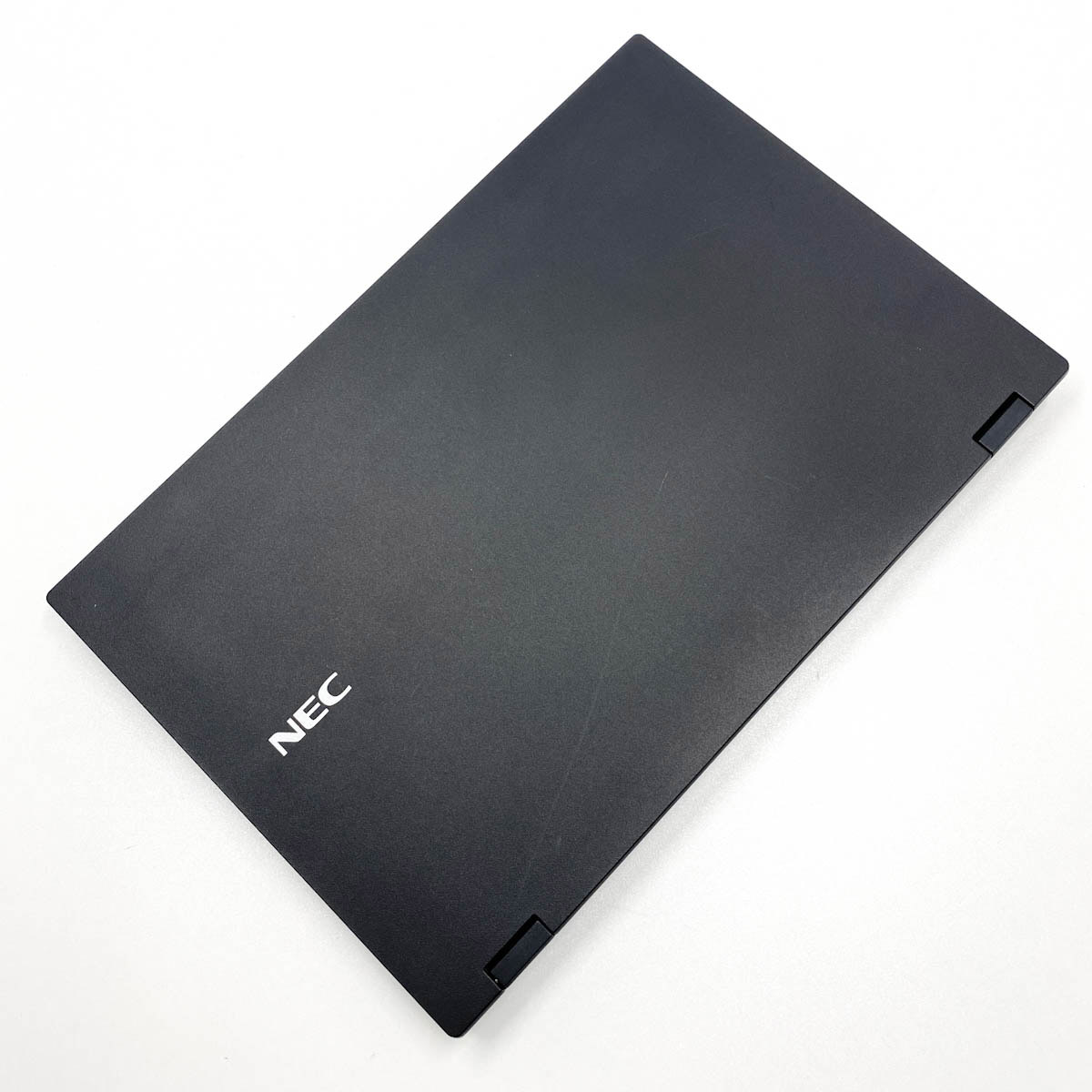 中古 VersaPro VKT16X-6 NEC ノートパソコン PC-VKT16XZG6 Corei5