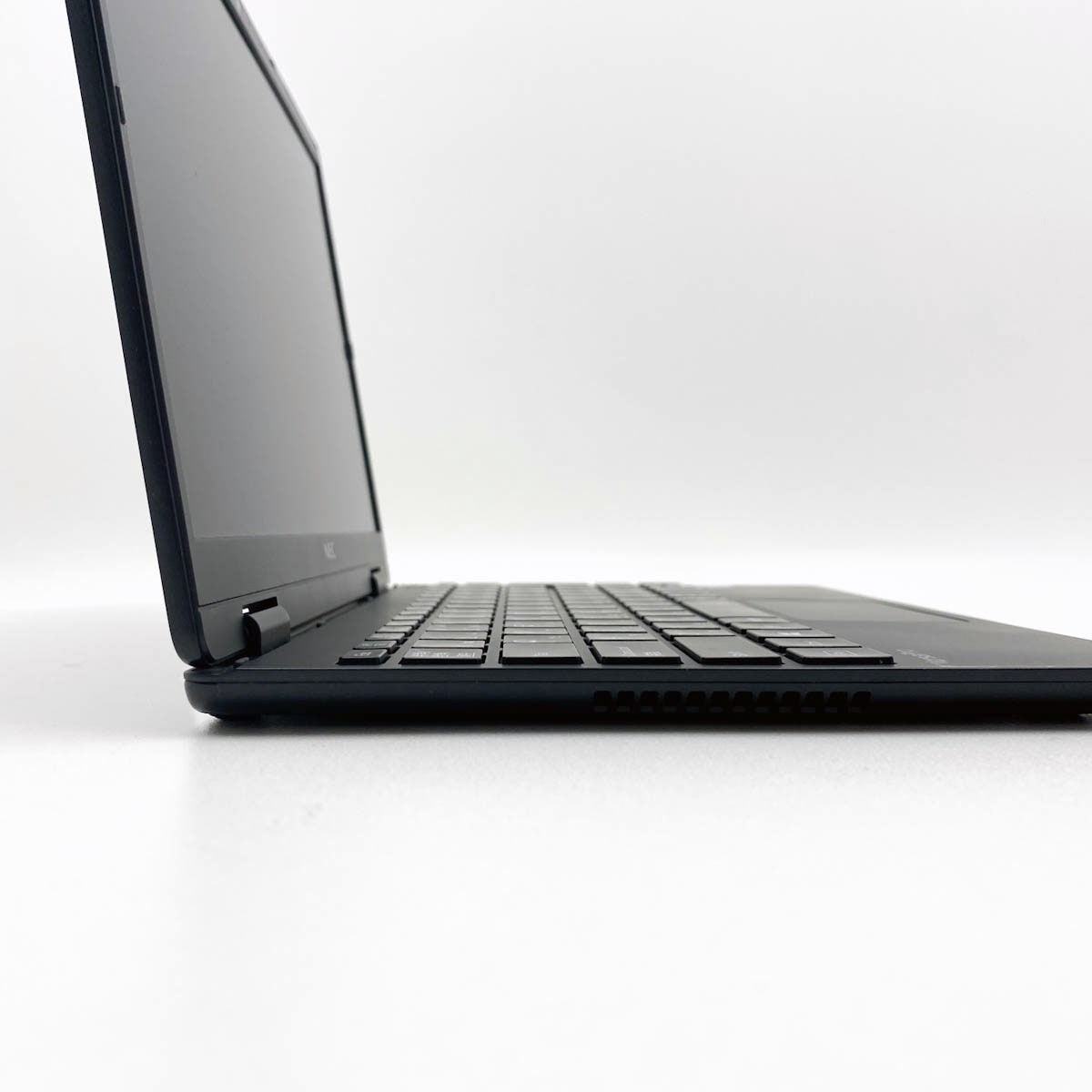 WiFi有 中古ノートPC NEC VKT40CZG9 SSD 無線 即使用可 激安 WiFi有