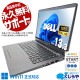 òǥɤ ťѥ  Ρȥѥ Officeդ ò Win11б WEB Bluetooth  Windows11 Pro DELL Latitude 5300 Corei5 8GB 13.3  ѥ Ρȥѥ
