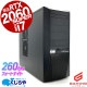 ߥpc βʤRTX32GBߥ󥰡 ťѥ  ǥȥåץѥ Officeդ RTX ߥ󥰥ѥ ưԽ եȥʥ ޥ ʪ Windows11 Home Thirdwave ꥢ GALLERIA ZV Corei7 32GB  ѥ ǥȥåץѥ