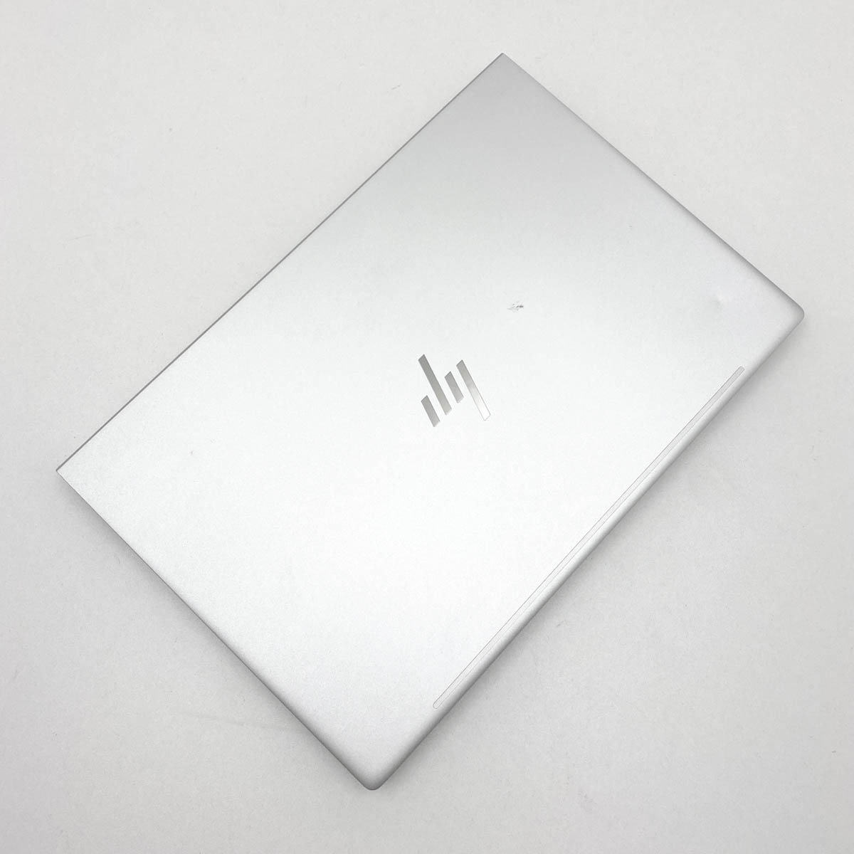 中古 EliteBook 630 G10 HP ノートパソコン Corei7 1355U/16GB