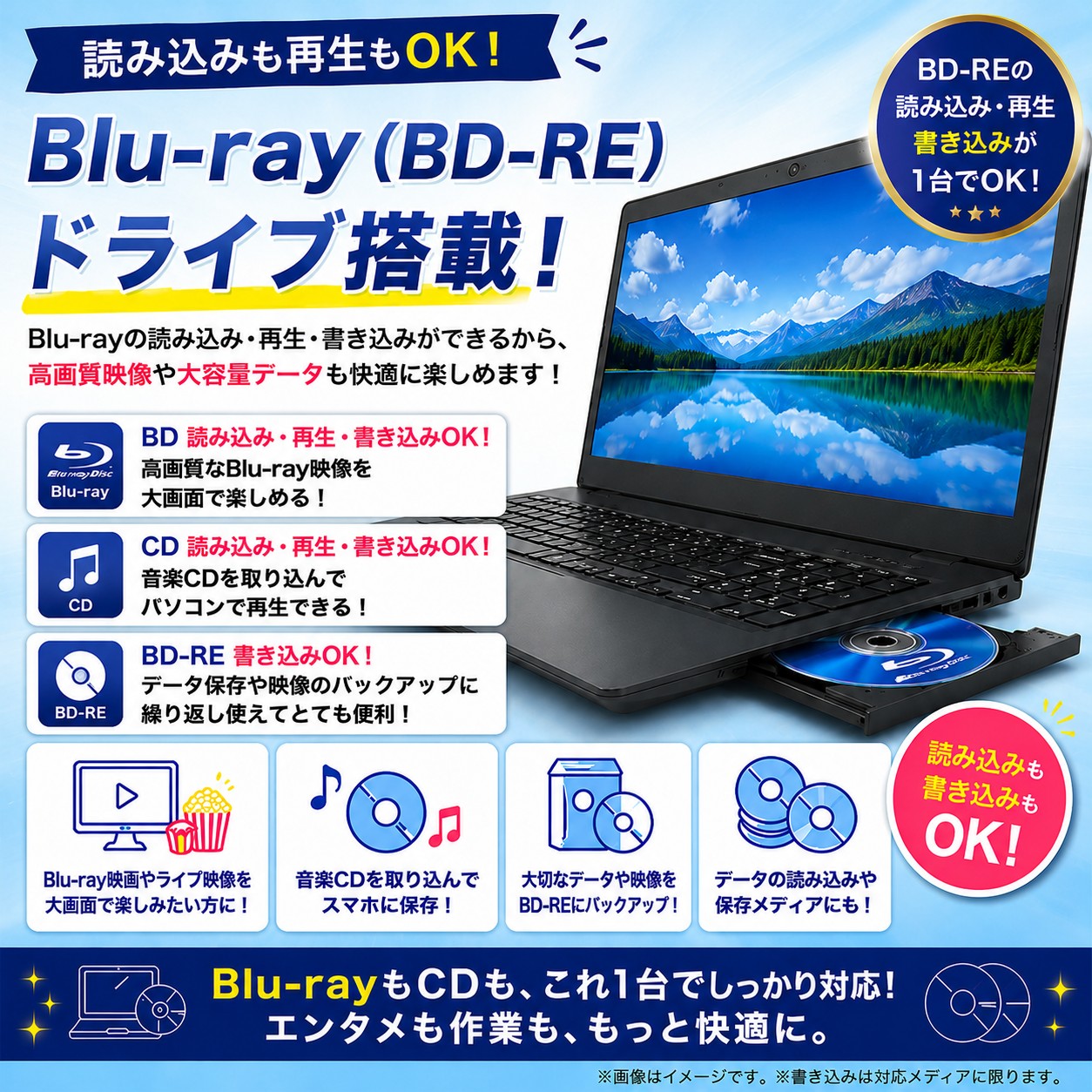 中古 dynabook P2-T7MP-BL 東芝 ノートパソコン Corei7 10510U/16GB