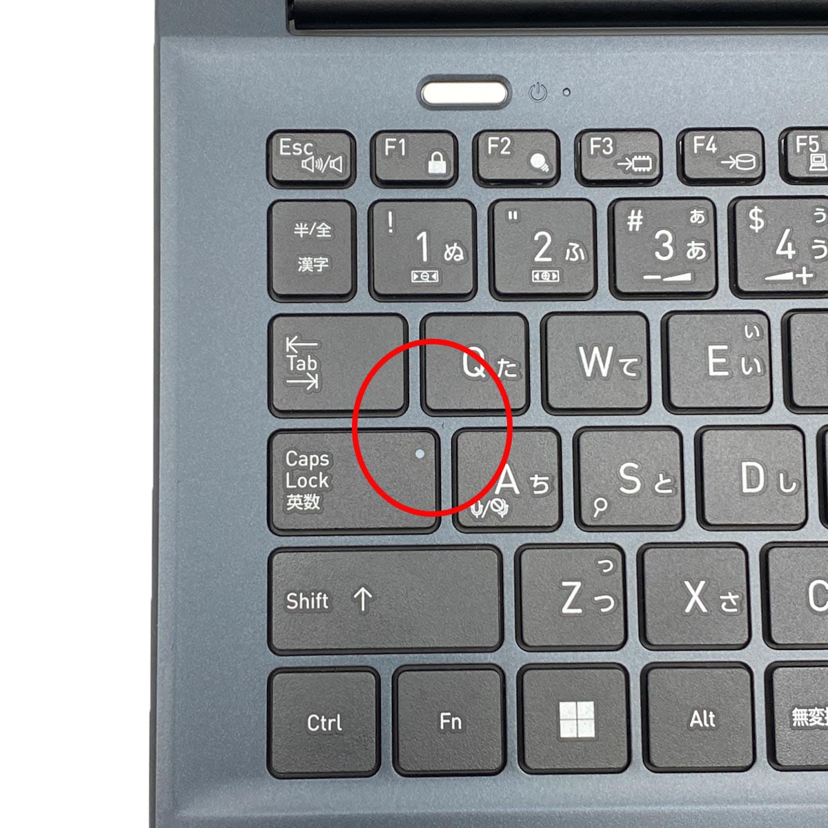 中古 dynabook SJ73/KU 東芝 ノートパソコン Corei3 1215U/16GB