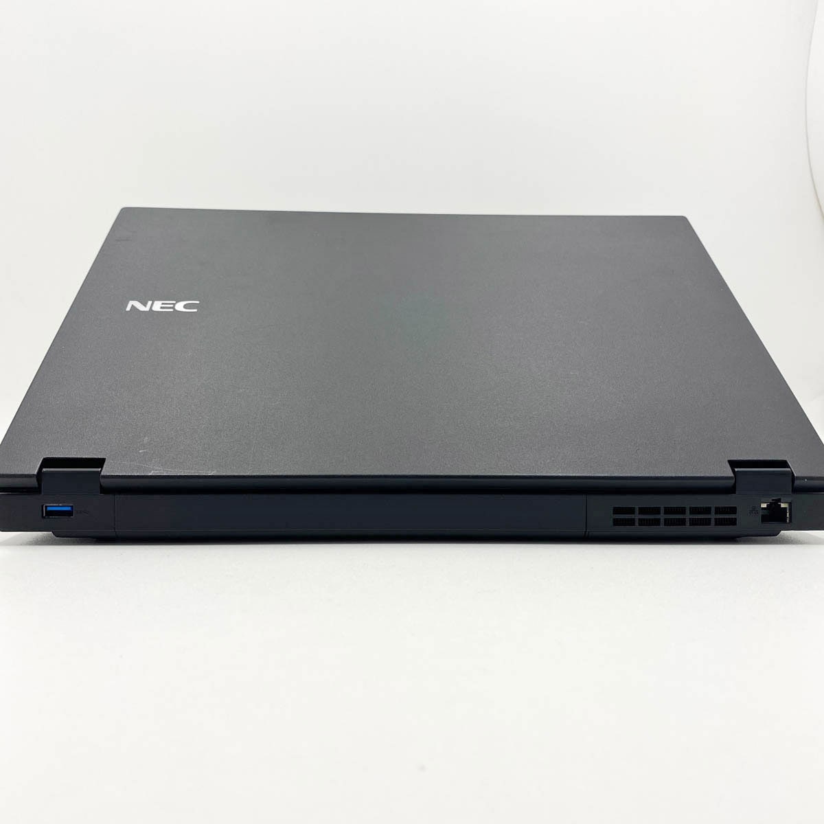 Wi-Fi有 中古ノートPC NEC VKH19DZG4 SSD DVD即使用可 中古 VersaPro VKT16XZG2 NEC ノートパソコン Corei5 8250U/8GB
