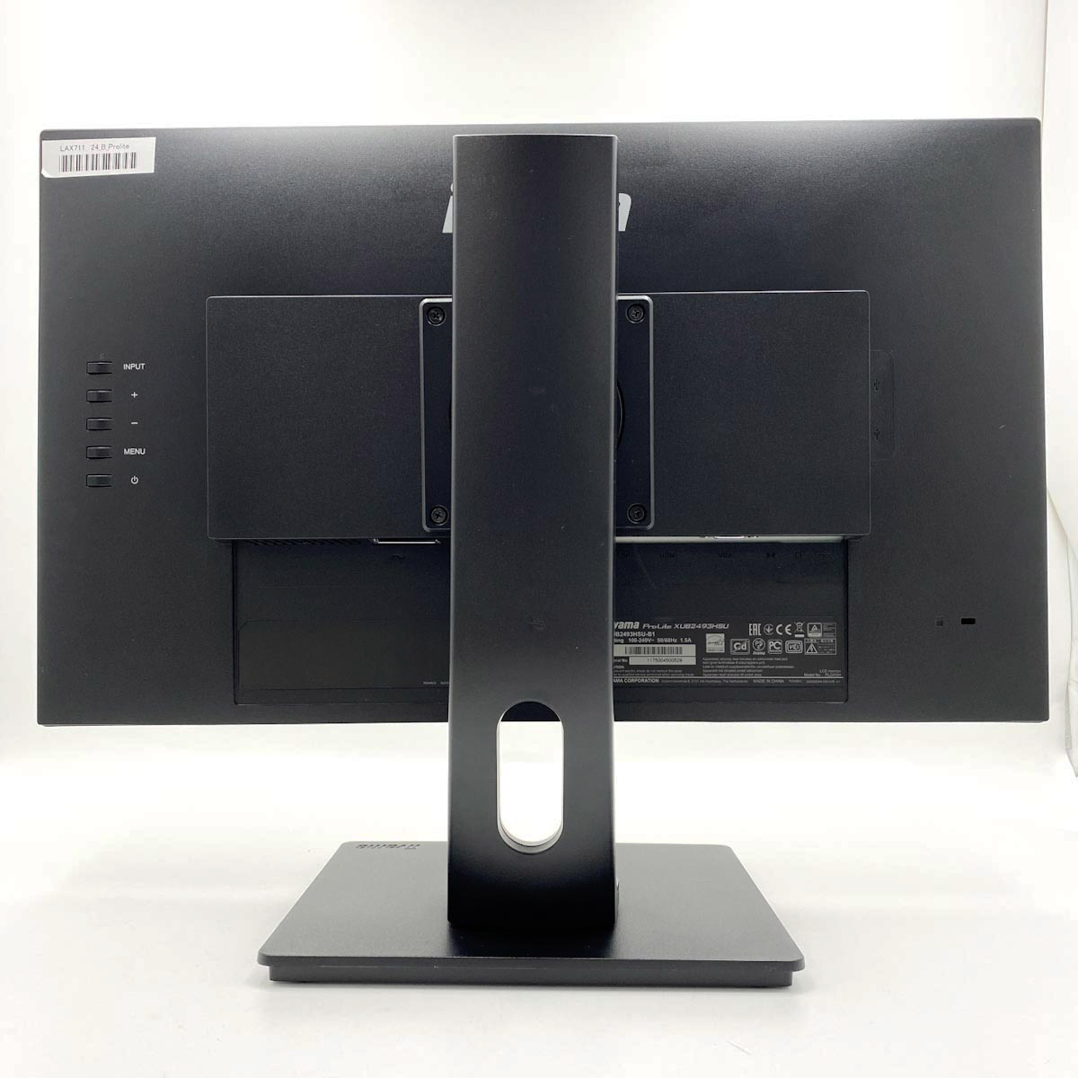 中古 OptiPlex 3080 DELL デスクトップパソコン Corei5 10505/16GB