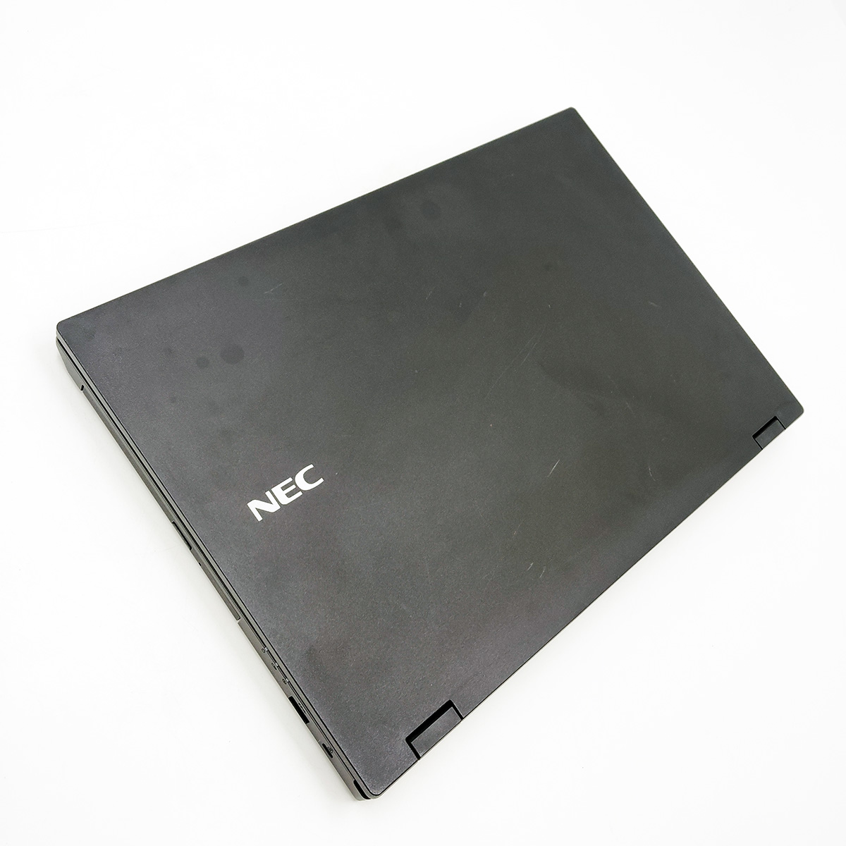 NEC PC-VKT16XZG6ノートPC 本体 中古 中古 VersaPro VKT16X-6 NEC ノートパソコン VKT16XZG6 Corei5 8265U