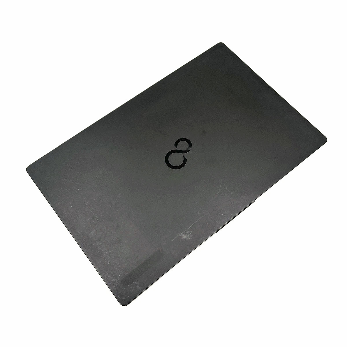 11世代CPU搭載最強モバイルPC♪ 中古パソコン 中古 ノートパソコン Office付き NVMe SSD 256GB 11世代 Webカメラ フルHD Windows11 Pro 富士通 LIFEBOOK U9311/FX Corei5 8GBメモリ 13.3型 中古 パソコン ノートパソコン