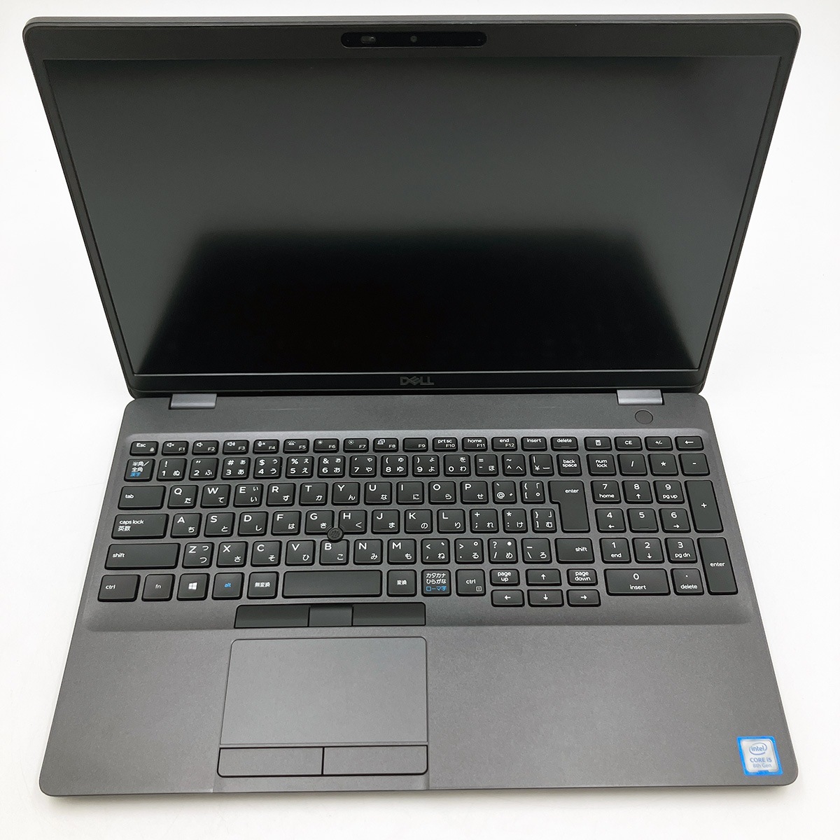 �����ؤ����祻�������2000��OFF!��32GB������ܤζ��ϥΡ��ȥѥ����� ��ťѥ����� ��� �Ρ��ȥѥ����� Office�դ� 32GB���� SSD 512GB  8���� Web����� �ե�HD Windows11 Pro DELL Latitude 5500 Corei5 32GB���� 15.6�� ��� �ѥ����� �Ρ��ȥѥ�����