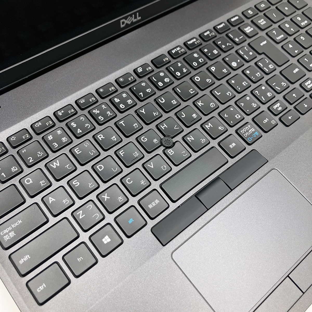 �����ؤ����祻�������2000��OFF!��32GB������ܤζ��ϥΡ��ȥѥ����� ��ťѥ����� ��� �Ρ��ȥѥ����� Office�դ� 32GB���� SSD 512GB  8���� Web����� �ե�HD Windows11 Pro DELL Latitude 5500 Corei5 32GB���� 15.6�� ��� �ѥ����� �Ρ��ȥѥ�����