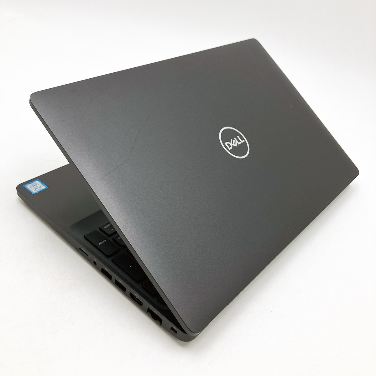 �����ؤ����祻�������2000��OFF!��32GB������ܤζ��ϥΡ��ȥѥ����� ��ťѥ����� ��� �Ρ��ȥѥ����� Office�դ� 32GB���� SSD 512GB  8���� Web����� �ե�HD Windows11 Pro DELL Latitude 5500 Corei5 32GB���� 15.6�� ��� �ѥ����� �Ρ��ȥѥ�����