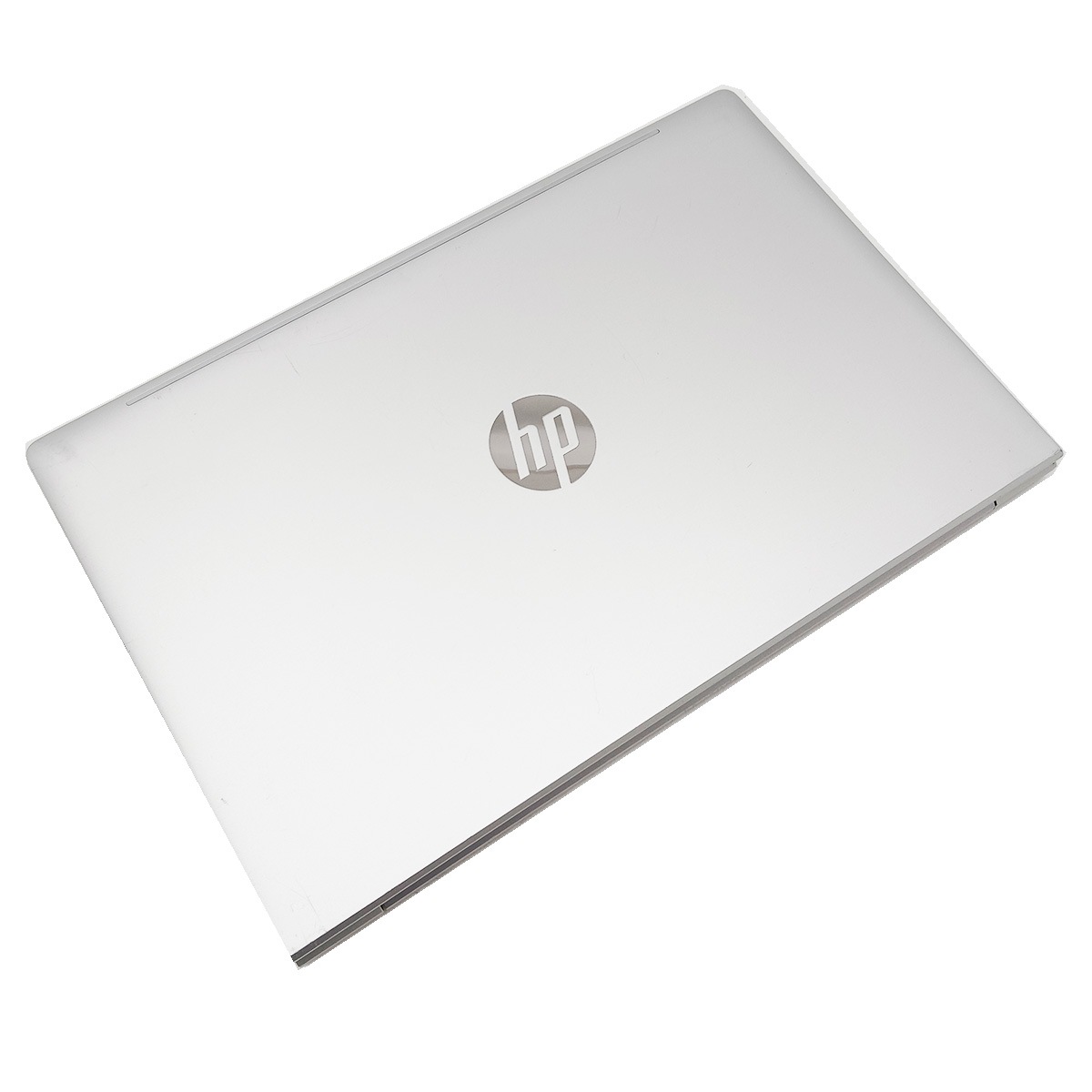 大容量M.2×11世代CPUで将来性抜群♪ 中古パソコン 中古 ノートパソコン Office付き 11世代 大容量 安心 コスパ抜群 Windows11 Pro HP ProBook 450G8 Corei5 16GBメモリ 15.6型 中古 パソコン ノートパソコン