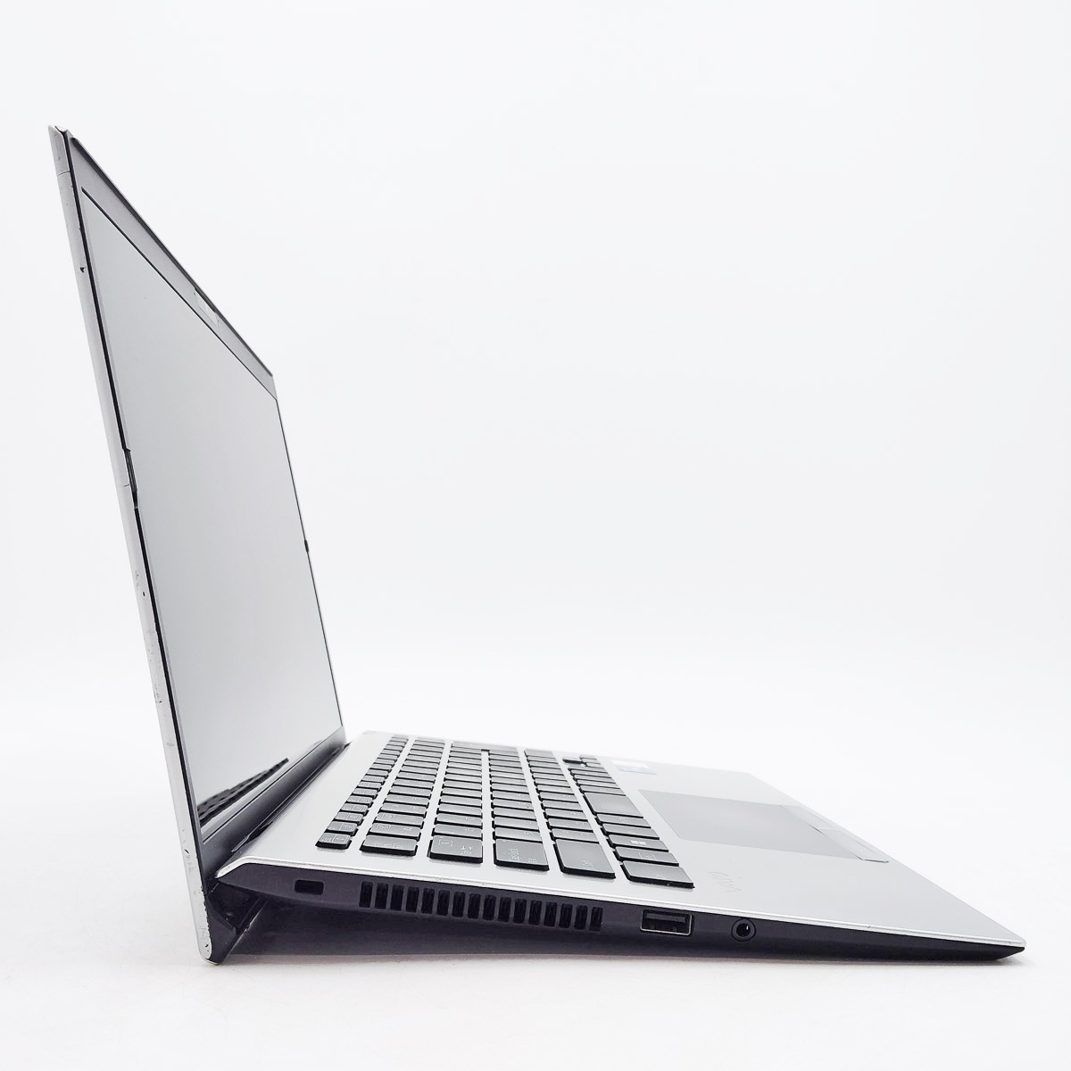 【ネット決済・配送可】VAIO Pro PK ノートPC i7 8世代 N296 中古 VAIO Pro PK VJPK218000563 VAIO ノートパソコン PC8889C11N