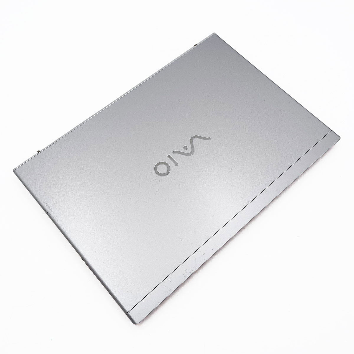 中古 VAIO Pro PK VJPK218000563 VAIO ノートパソコン PC8889C11N