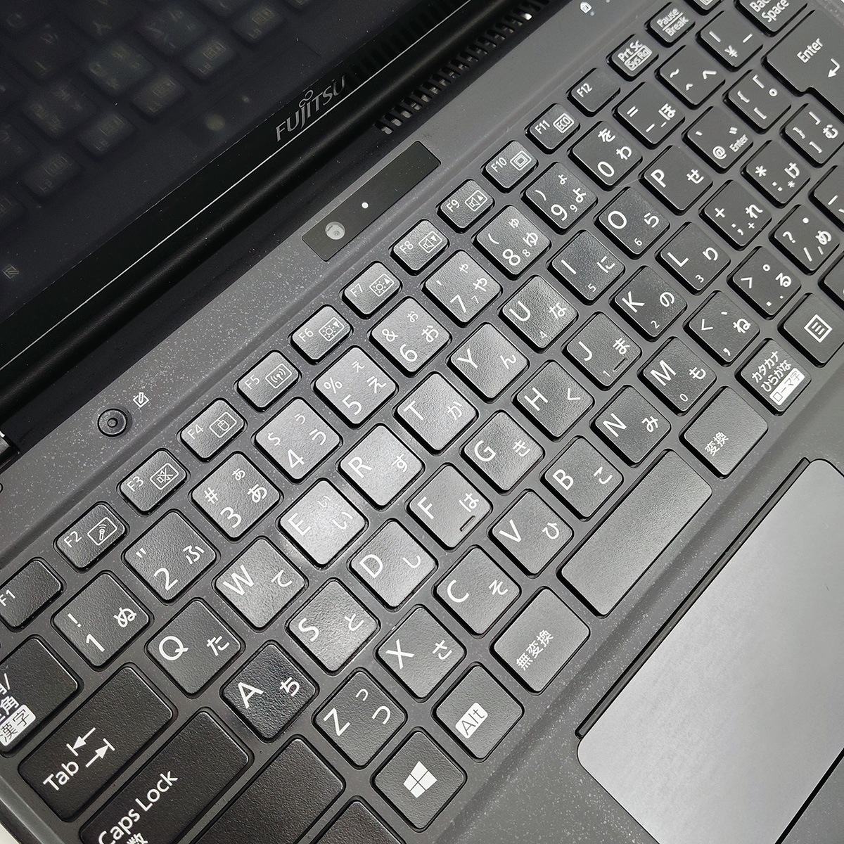中古 LIFEBOOK U9310X/E 富士通 ノートパソコン Corei7 10610U/16GB 中古 LIFEBOOK U9310X/E 富士通 ノートパソコン Corei7 10610U/16GB