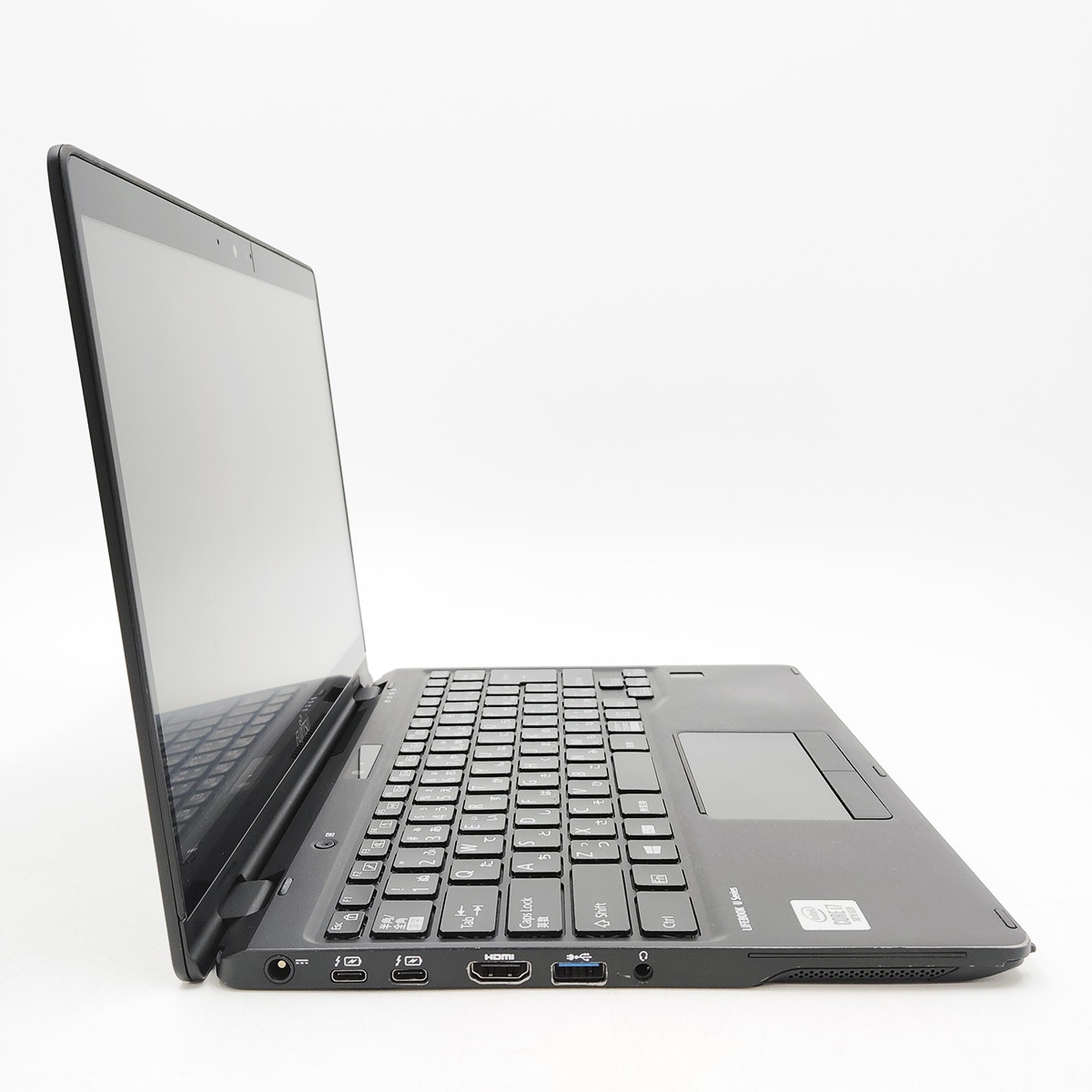 とりあえずの10000→9000円ノートパソコン!!①オフィス付 2025年】Office付きノートパソコンおすすめ4選！｜ドスパラ通販【公式】