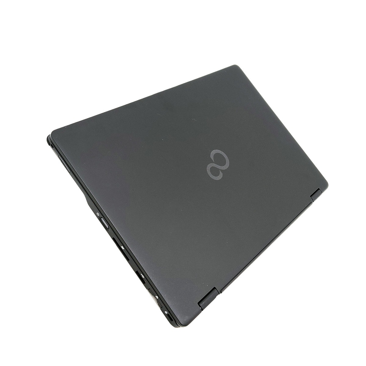 中古 LIFEBOOK U9310X/E 富士通 ノートパソコン Corei7 10610U/16GB