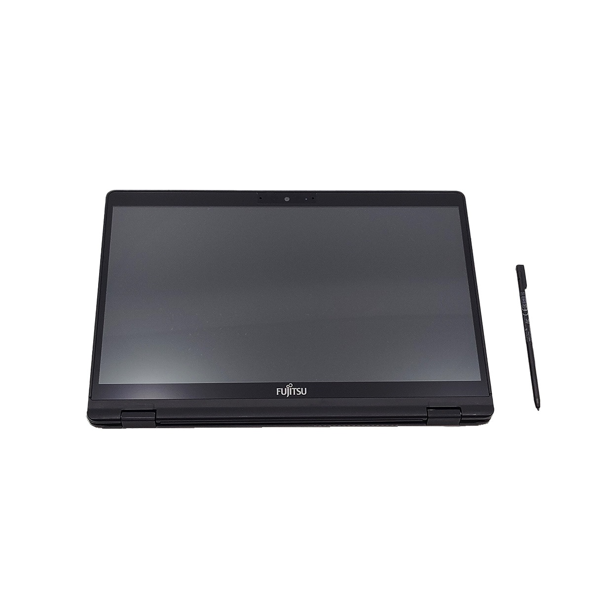 第10世代i7 富士通 U9310 ノートPC メモリ16GB office LIFEBOOK U 中古 ノートパソコン Office付き 富士通 U9310 第10世代