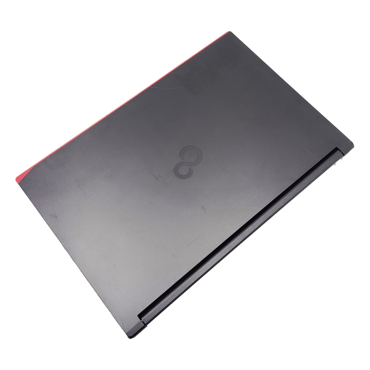 中古 LIFEBOOK A5510/E 富士通 ノートパソコン Corei5 10310U 中古 LIFEBOOK A5510/E 富士通 ノートパソコン Corei5 10310U