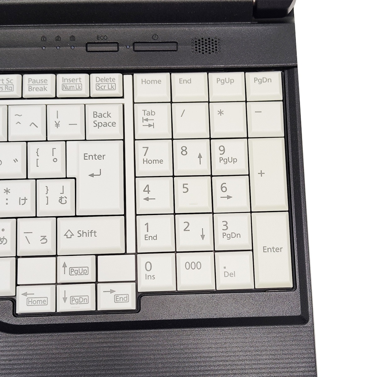 中古 LIFEBOOK A5510/E 富士通 ノートパソコン Corei5 10310U 中古 LIFEBOOK A5510/E 富士通 ノートパソコン Corei5 10310U