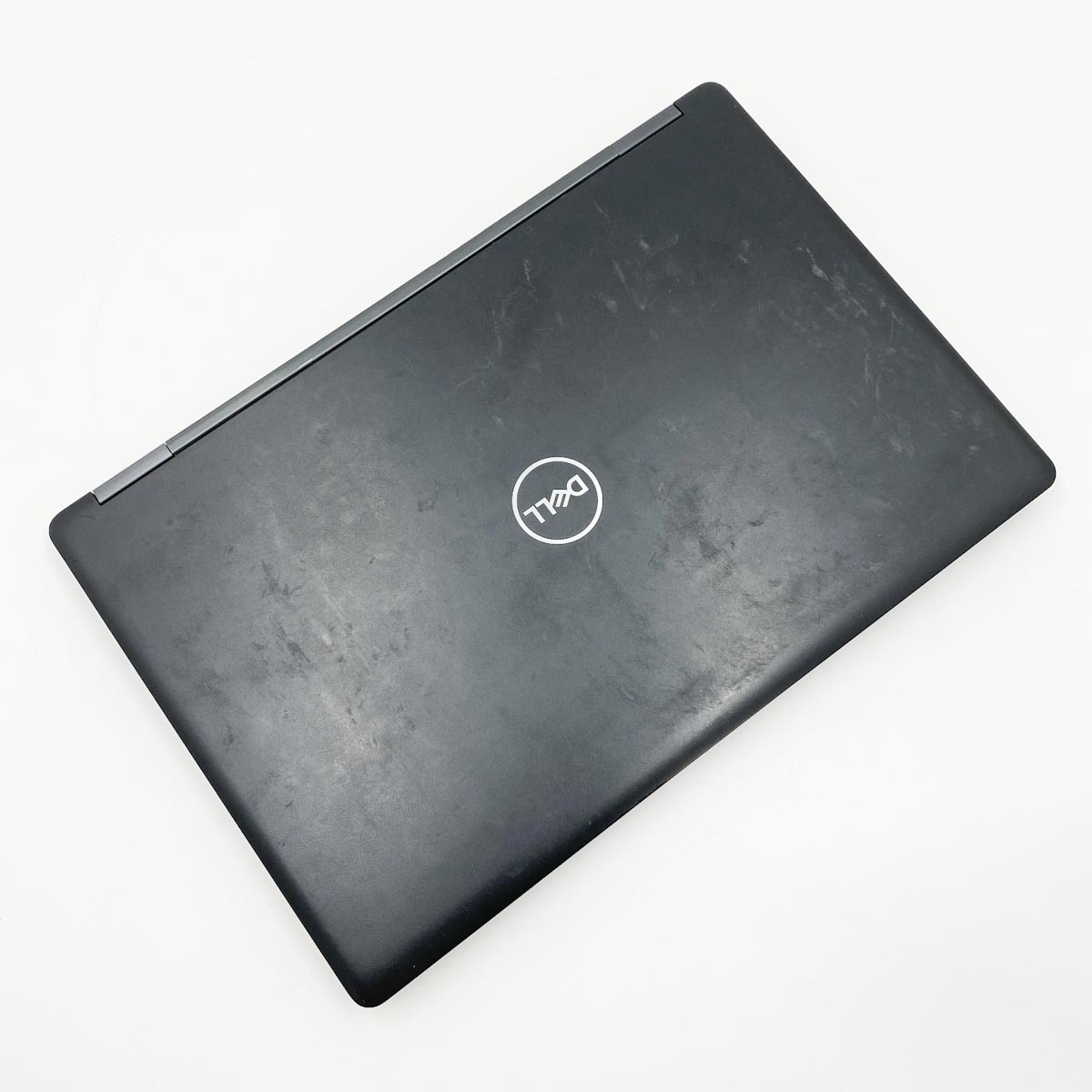 中古 Precision 3530 DELL ノートパソコン Corei7 8750H/16GB