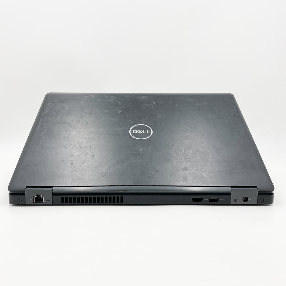 中古 Precision 3530 DELL ノートパソコン Corei7 8750H/16GB