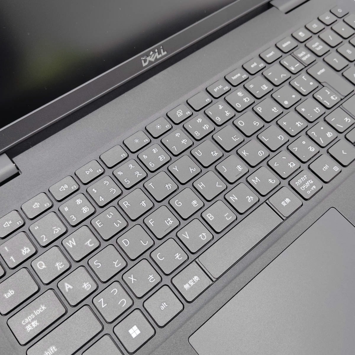 美品 使用約20時間 DELL小型ノート Windows11 オフィス2019 美品 使用約20時間 DELL小型ノート Windows11 オフィス2019 【公式通販】