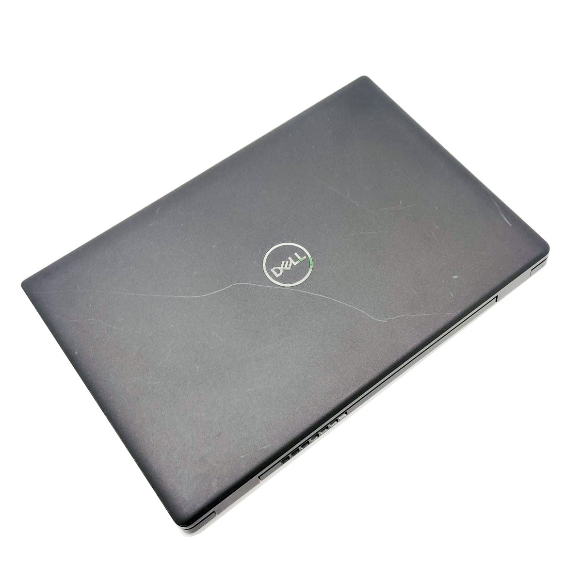 中古 Latitude 3520 DELL ノートパソコン 【1点モノ】 Corei5 1145G7
