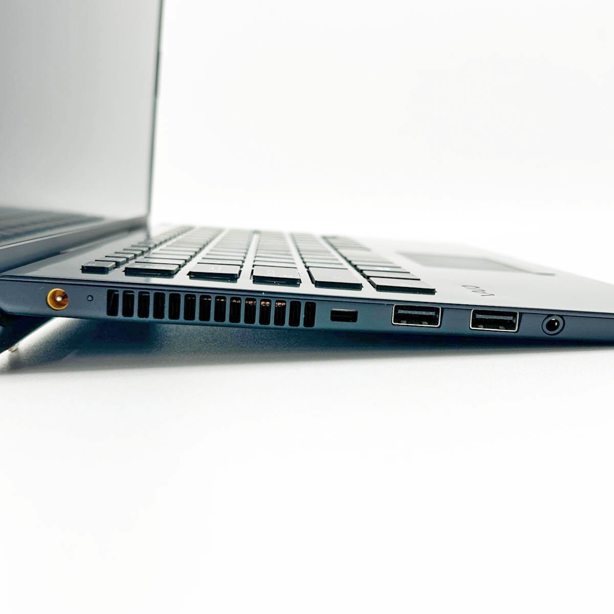 中古 VJPK13C11N VAIO ノートパソコン Corei7 1065G7/8GB/SSD256GB