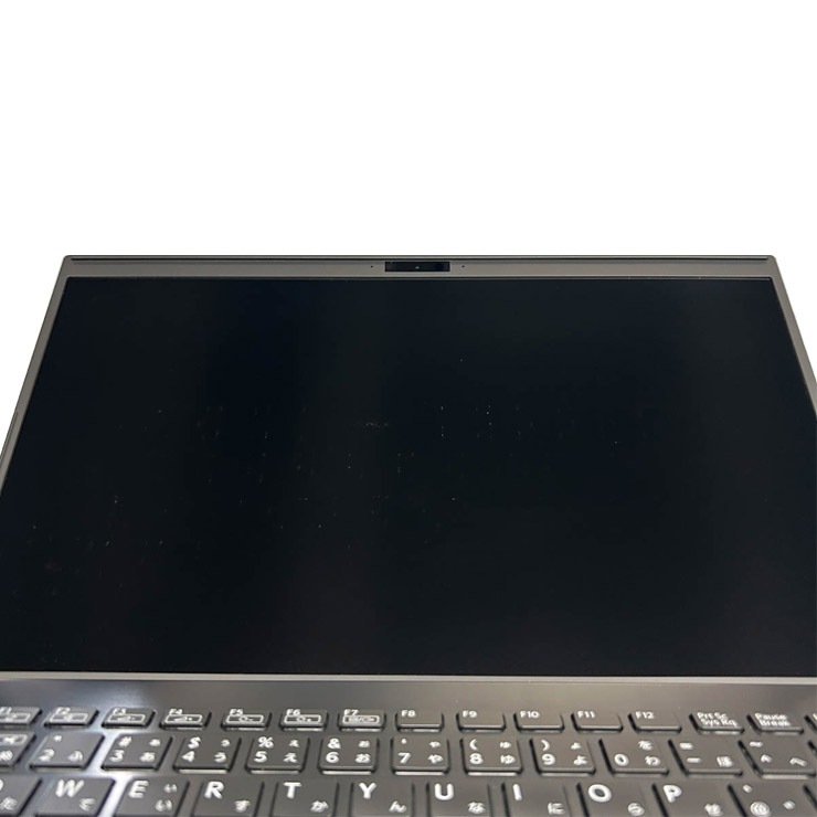 中古 VJPK13C11N VAIO ノートパソコン Corei7 1065G7/8GB/SSD256GB